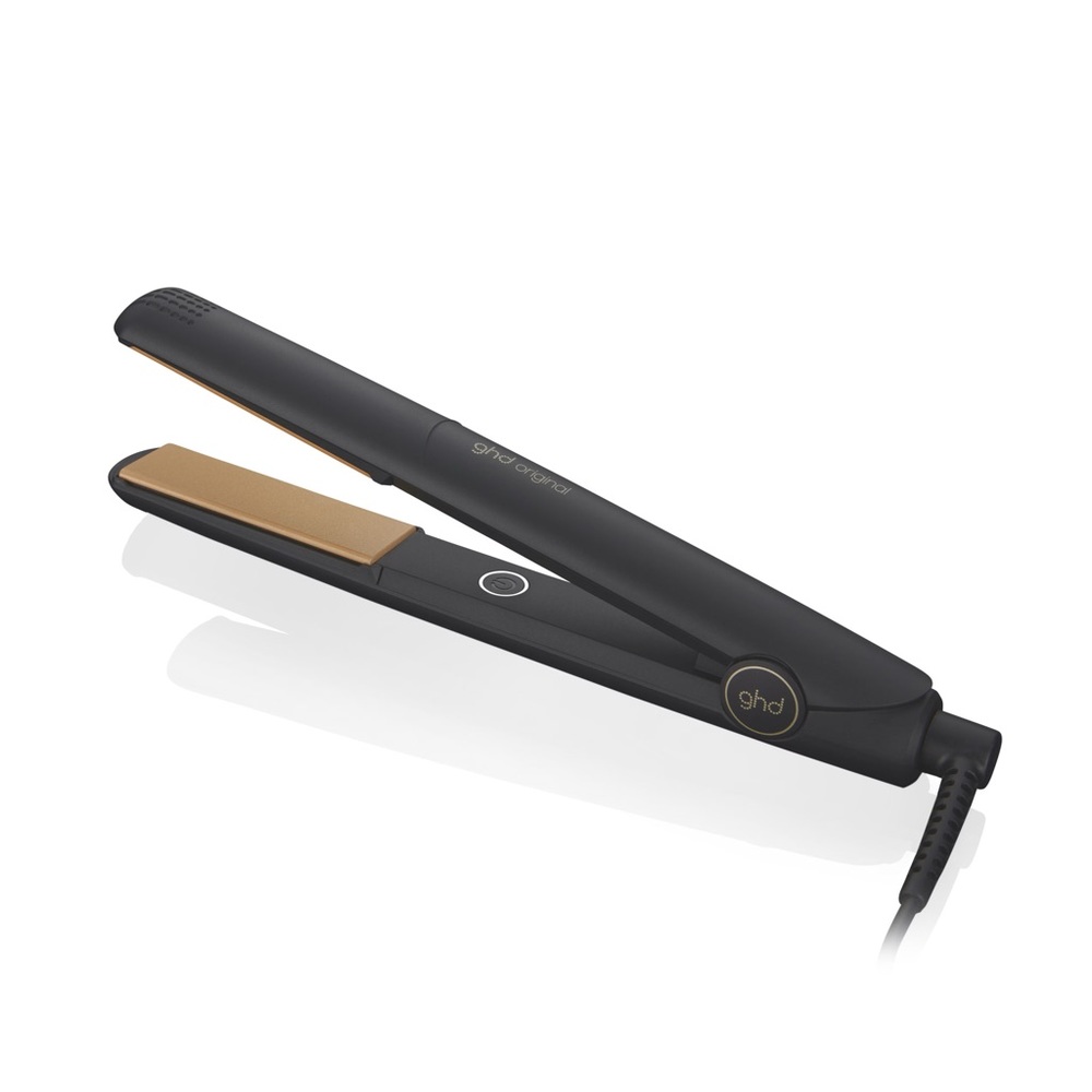 GHD ORIGINAL STYLER - 1" FLAT IRON